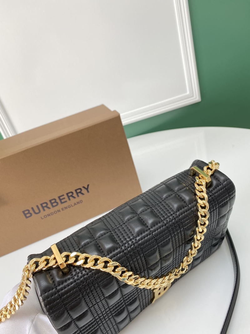 Bv*b*rry satchel bags